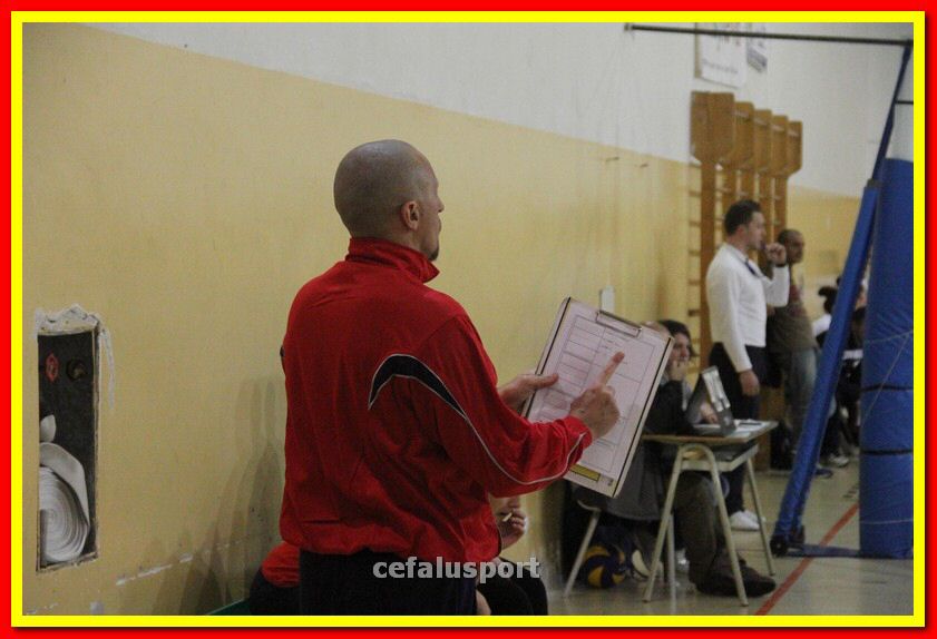 140405 Pallavolo2000 154_tn.jpg